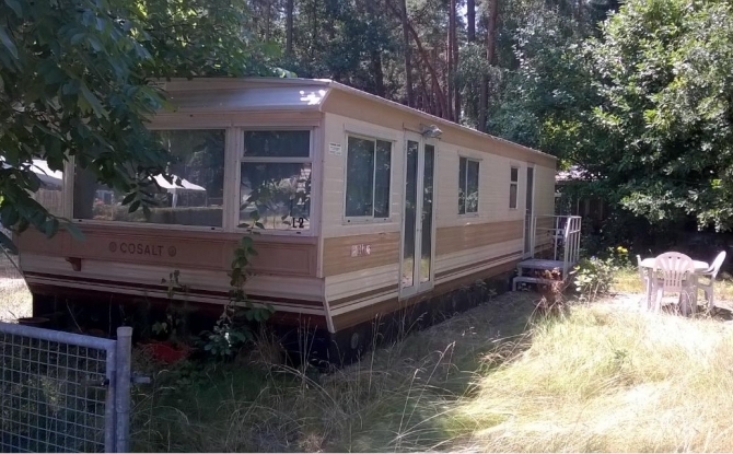 caravans-te-koop-69-1-2